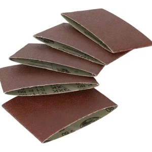 Sista chansen Sliphylsa